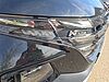 Hyundai TUCSON 1.6 T-GDi (150ps) N Line Black