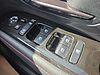 Hyundai TUCSON 1.6 T-GDi (150ps) N Line Black