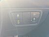 Hyundai TUCSON 1.6 T-GDi (150ps) N Line Black