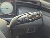 Hyundai TUCSON 1.6 T-GDi (150ps) N Line Black