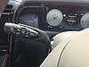 Hyundai TUCSON 1.6 T-GDi (150ps) N Line Black