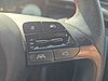 Hyundai TUCSON 1.6 T-GDi (150ps) N Line Black
