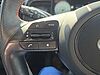 Hyundai TUCSON 1.6 T-GDi (150ps) N Line Black