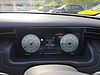 Hyundai TUCSON 1.6 T-GDi (150ps) N Line Black