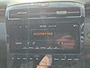 Hyundai TUCSON 1.6 T-GDi (150ps) N Line Black