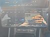 Hyundai TUCSON 1.6 T-GDi (150ps) N Line Black