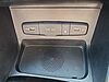 Hyundai TUCSON 1.6 T-GDi (150ps) N Line Black