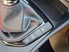 Hyundai TUCSON 1.6 T-GDi (150ps) N Line Black