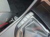 Hyundai TUCSON 1.6 T-GDi (150ps) N Line Black