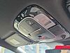 Hyundai TUCSON 1.6 T-GDi (150ps) N Line Black