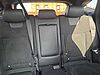 Hyundai TUCSON 1.6 T-GDi (150ps) N Line Black