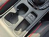 Hyundai TUCSON 1.6 T-GDi (150ps) N Line Black