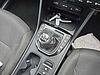 Hyundai TUCSON 1.6 TGDi Premium 5dr 2WD Silver
