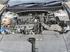 Hyundai TUCSON 1.6 TGDi Premium 5dr 2WD Silver