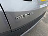 Hyundai TUCSON 1.6 TGDi Premium 5dr 2WD Silver