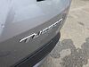 Hyundai TUCSON 1.6 TGDi Premium 5dr 2WD Silver