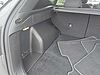 Hyundai TUCSON 1.6 TGDi Premium 5dr 2WD Silver