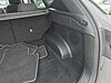 Hyundai TUCSON 1.6 TGDi Premium 5dr 2WD Silver