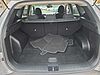 Hyundai TUCSON 1.6 TGDi Premium 5dr 2WD Silver