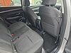 Hyundai TUCSON 1.6 TGDi Premium 5dr 2WD Silver