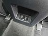 Hyundai TUCSON 1.6 TGDi Premium 5dr 2WD Silver