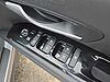 Hyundai TUCSON 1.6 TGDi Premium 5dr 2WD Silver