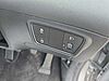 Hyundai TUCSON 1.6 TGDi Premium 5dr 2WD Silver