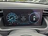 Hyundai TUCSON 1.6 TGDi Premium 5dr 2WD Silver