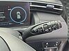 Hyundai TUCSON 1.6 TGDi Premium 5dr 2WD Silver