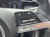 Hyundai TUCSON 1.6 TGDi Premium 5dr 2WD Silver