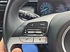 Hyundai TUCSON 1.6 TGDi Premium 5dr 2WD Silver