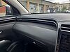 Hyundai TUCSON 1.6 TGDi Premium 5dr 2WD Silver