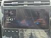 Hyundai TUCSON 1.6 TGDi Premium 5dr 2WD Silver