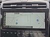 Hyundai TUCSON 1.6 TGDi Premium 5dr 2WD Silver