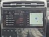 Hyundai TUCSON 1.6 TGDi Premium 5dr 2WD Silver