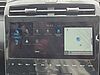 Hyundai TUCSON 1.6 TGDi Premium 5dr 2WD Silver
