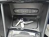 Hyundai TUCSON 1.6 TGDi Premium 5dr 2WD Silver