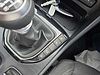 Hyundai TUCSON 1.6 TGDi Premium 5dr 2WD Silver