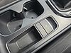 Hyundai TUCSON 1.6 TGDi Premium 5dr 2WD Silver