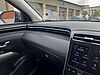 Hyundai TUCSON 1.6 TGDi Premium 5dr 2WD Silver