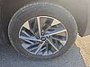 Hyundai TUCSON HYBRID 1.6 T-GDi (150ps) Premium 48Volt iMT Black
