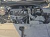 Hyundai TUCSON HYBRID 1.6 T-GDi (150ps) Premium 48Volt iMT Black