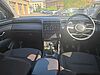 Hyundai TUCSON HYBRID 1.6 T-GDi (150ps) Premium 48Volt iMT Black