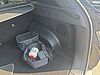 Hyundai TUCSON HYBRID 1.6 T-GDi (150ps) Premium 48Volt iMT Black