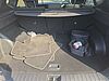 Hyundai TUCSON HYBRID 1.6 T-GDi (150ps) Premium 48Volt iMT Black