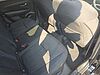 Hyundai TUCSON HYBRID 1.6 T-GDi (150ps) Premium 48Volt iMT Black