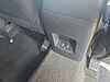 Hyundai TUCSON HYBRID 1.6 T-GDi (150ps) Premium 48Volt iMT Black