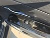 Hyundai TUCSON HYBRID 1.6 T-GDi (150ps) Premium 48Volt iMT Black