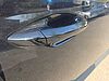 Hyundai TUCSON HYBRID 1.6 T-GDi (150ps) Premium 48Volt iMT Black