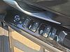 Hyundai TUCSON HYBRID 1.6 T-GDi (150ps) Premium 48Volt iMT Black